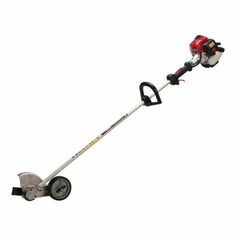 Redmax Edger HEZ3060S