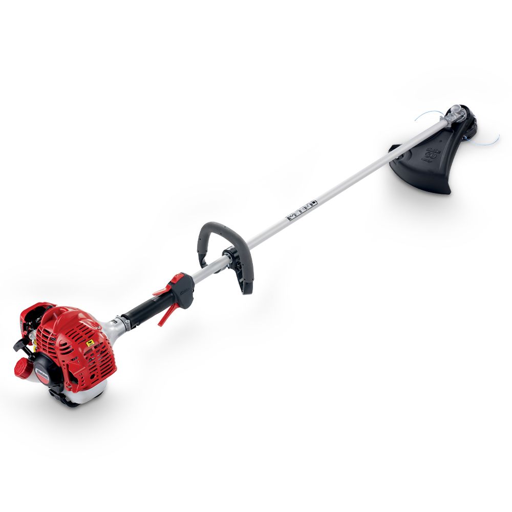 Shindaiwa Straight Shaft String Trimmer T235