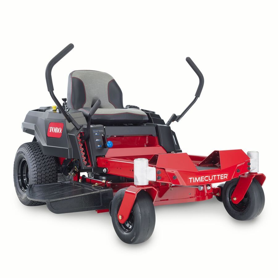 Toro TimeCutter 34" Deck