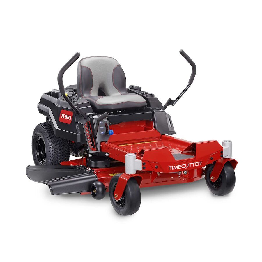 Toro TimeCutter 42" Deck