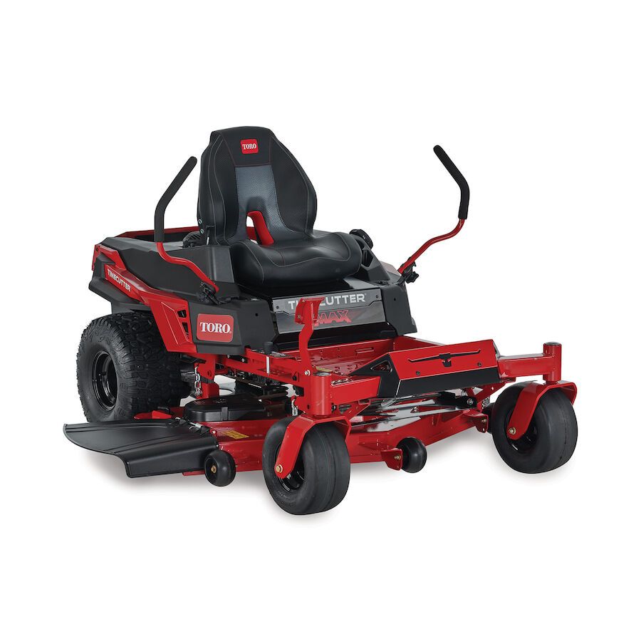 Toro TimeCutter Max 54" Deck
