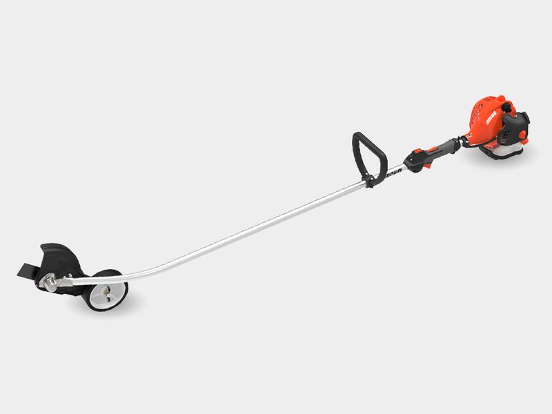 Echo Edger for Rent