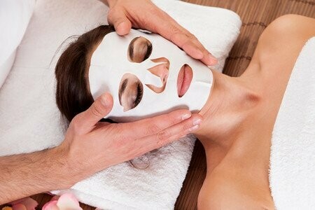 Soin Beauté Neuve Double