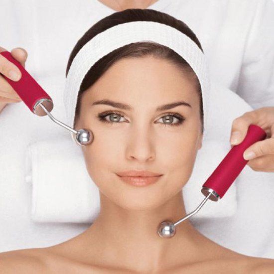 Soin Hydradermie Guinot - 1h15