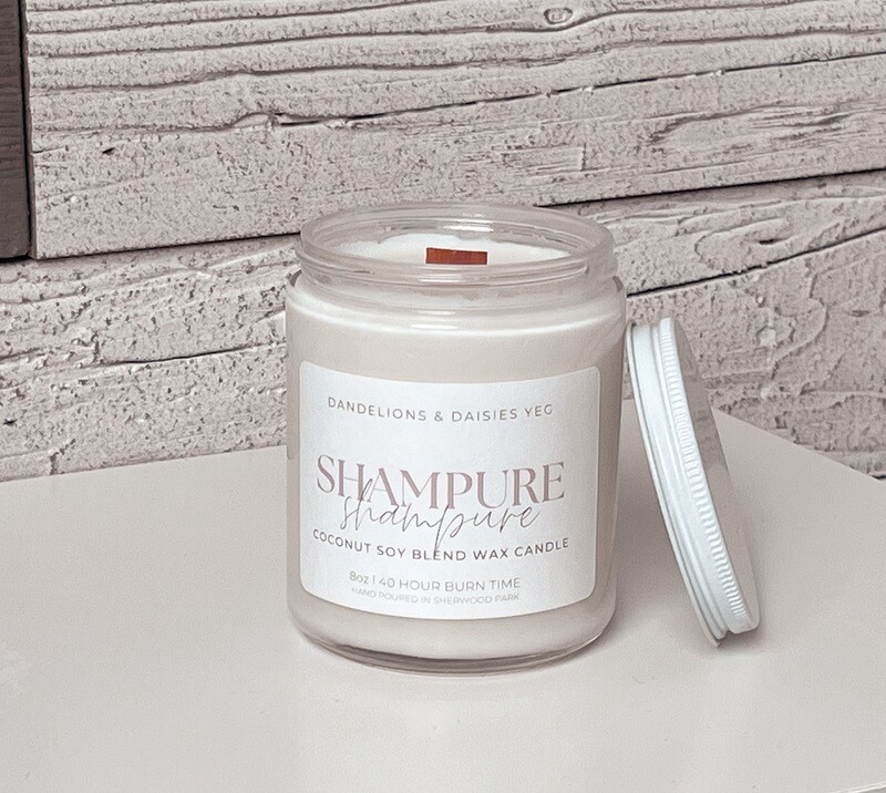 Shampure