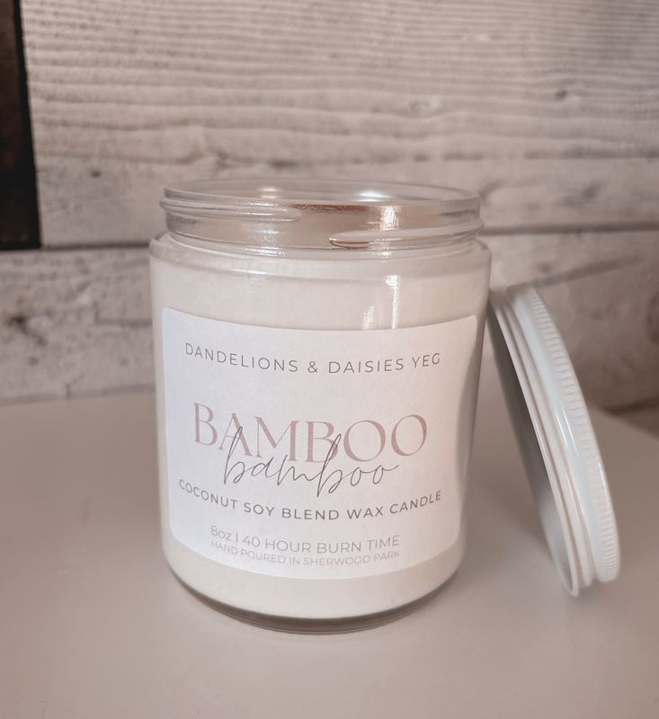 Bamboo