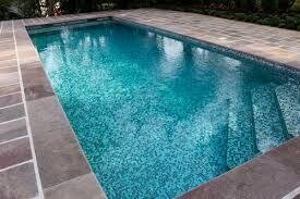 piscina de acero galvanizado kit completo (7x3,50x1,50m) 35 años de garantía