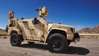 SISTEMAS DE FILTRACION DE AIRE NBC CBRN NBQ PARA VEHICULOS