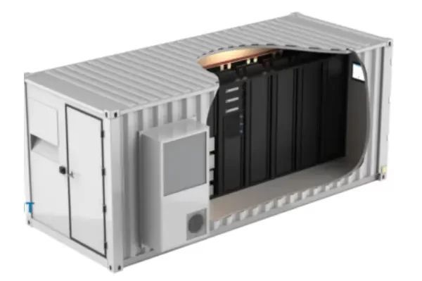 CPD CONTAINERIZED DATA MODULE. CENTRO DE PROCESO DE DATOS / SALA DE SERVIDORES EN CONTENEDOR ISO. MODELOS: OX-DC20 (20’) – LLAVE EN MANO CPD CONTAINERIZED DATA MODULE. CENTRO DE PROCESO DE DATOS / SALA DE SERVIDORES EN CONTENEDOR ISO. MODELOS: OX-DC20 (20’) – LLAVE EN MANO