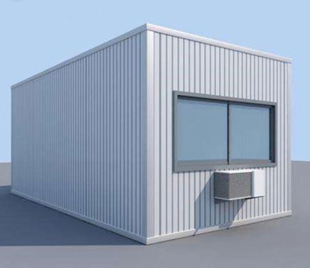 OVERVOXT® – LABORATORIO NBQ/CBRN DESPLEGABLE. CONTENEDORES TÁCTICOS DE ANÁLISIS, ENSAYO Y DIAGNÓSTICO EN ENTORNO CONTAMINADO. 40 OVERVOXT® – LABORATORIO NBQ/CBRN DESPLEGABLE. CONTENEDORES TÁCTICOS DE ANÁLISIS, ENSAYO Y DIAGNÓSTICO EN ENTORNO CONTAMINADO. 40"