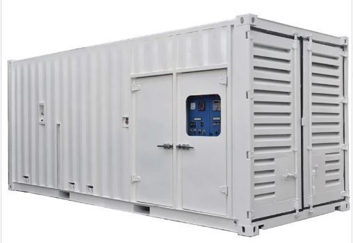 THE OVERVOXT ENERGY VAULT™ BESS CONTAINER. SISTEMA MODULAR DE ALMACENAMIENTO DE ENERGÍA EN CONTENEDOR MARÍTIMO (40’) THE OVERVOXT ENERGY VAULT™ BESS CONTAINER. SISTEMA MODULAR DE ALMACENAMIENTO DE ENERGÍA EN CONTENEDOR MARÍTIMO (40’)
