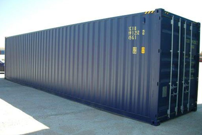 SISTEMA MODULAR DE FILTRACIÓN Y POTABILIZACIÓN DE AGUA CONTENEDOR ISO 40’ – USO MILITAR / INDUSTRIAL / EMERGENCIA SISTEMA MODULAR DE FILTRACIÓN Y POTABILIZACIÓN DE AGUA CONTENEDOR ISO 40’ – USO MILITAR / INDUSTRIAL / EMERGENCIA