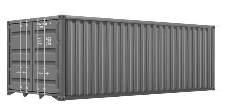 THE OVERVOXT MINEGUARD™ 4000 AIR PURIFICATION SYSTEM. SISTEMA CONTENERIZADO DE ASPIRACIÓN Y FILTRACIÓN DE AIRE PARA MINAS – 40’ ISO THE OVERVOXT MINEGUARD™ 4000 AIR PURIFICATION SYSTEM. SISTEMA CONTENERIZADO DE ASPIRACIÓN Y FILTRACIÓN DE AIRE PARA MINAS – 40’ ISO