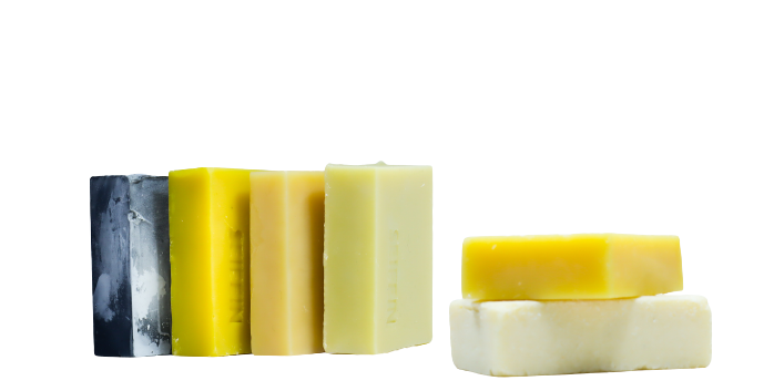 Probier mal 6 Probierstücke zum Kennen- und Liebenlernen, mind. 180g