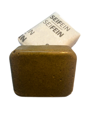 Pureness(el) Brennnessel Shampoo