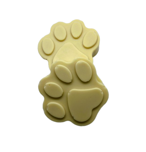 Fellness, Pflege und Reinigung für alle Felle