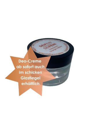 Deo