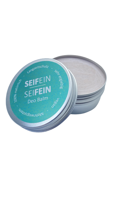Deobalm Holly Golightly Rose/Vanille