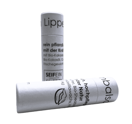 Lippenbalsam