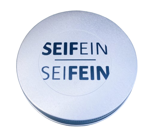 Rasierseife Lissebar