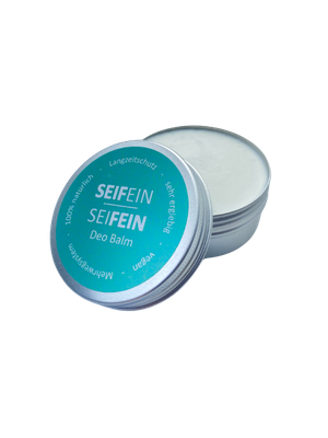 Deobalm Sandelholz Zitrone Deobalm Sandelholz Zitrone