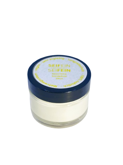 Deobalm Sandelholz Zitrone Deobalm Sandelholz Zitrone