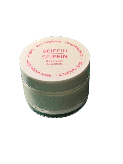 Deobalm Rosenholz Deobalm Rosenholz