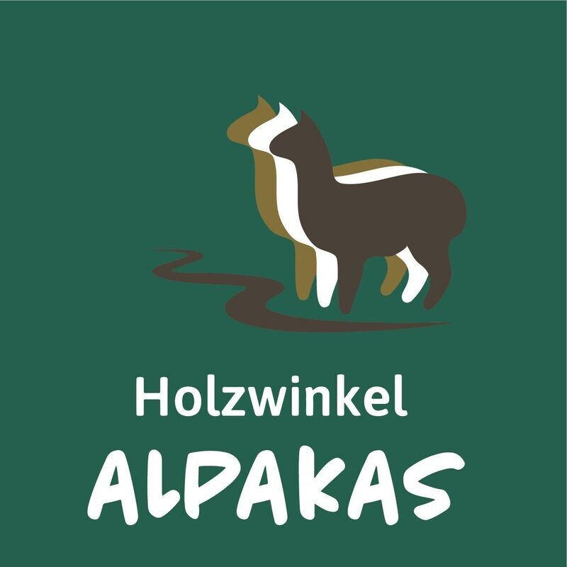 Geschenkgutschein