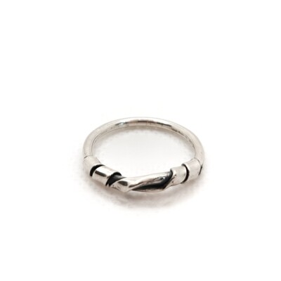 Gotland ring