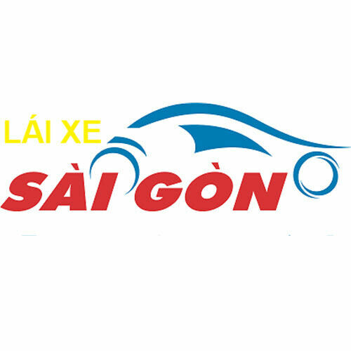 Online Store