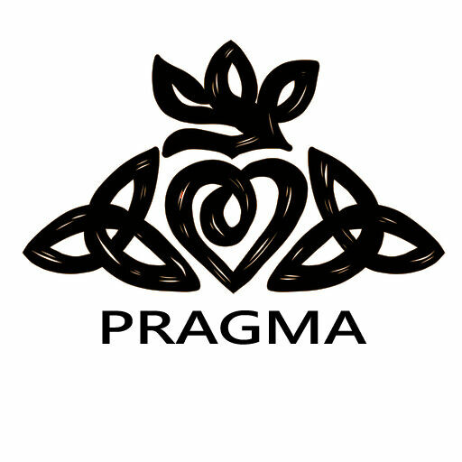 Pragma
