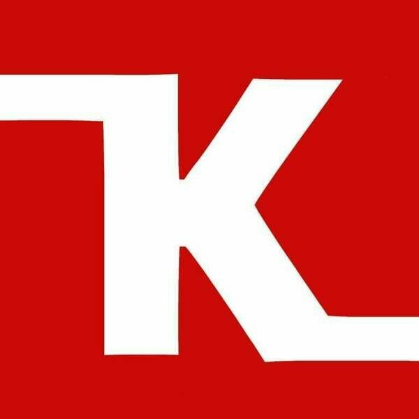 KalMan PH