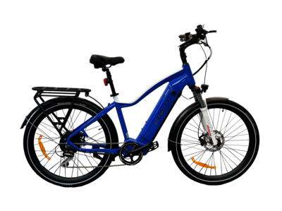 TRAIL SPORT TRAIL SPORT