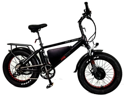EMX-Xtreme 500 EMX-Xtreme 500