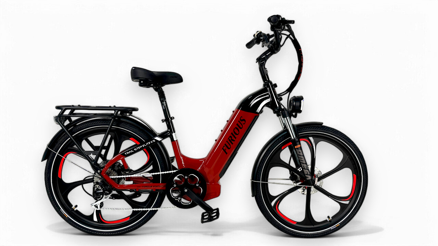 【27.5】SPEED SP 2 4781609783.png