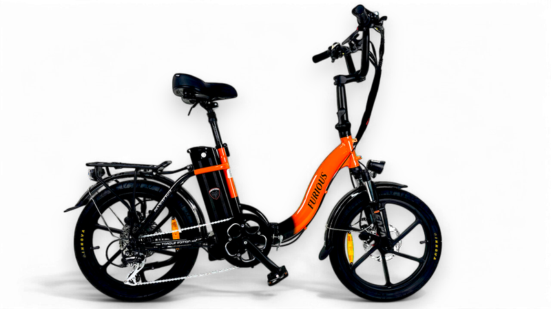 MINI Step Elite