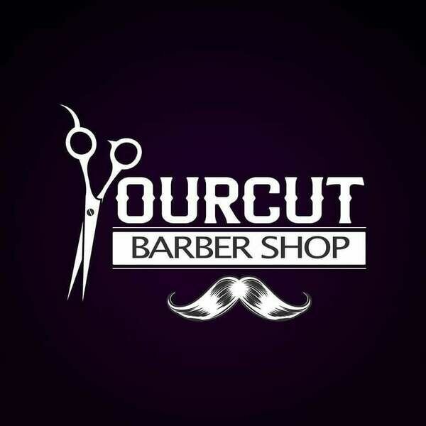YOURCUT