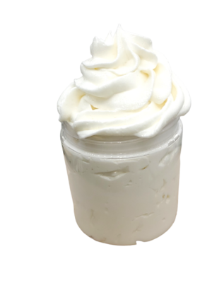 Body Butters