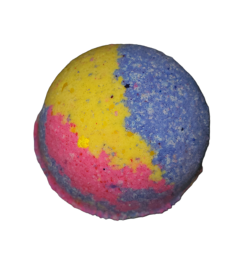 Bath Bombs