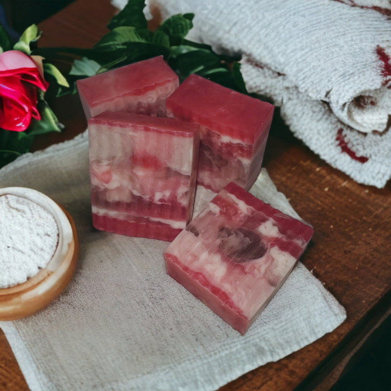Cheirosa Body Bar