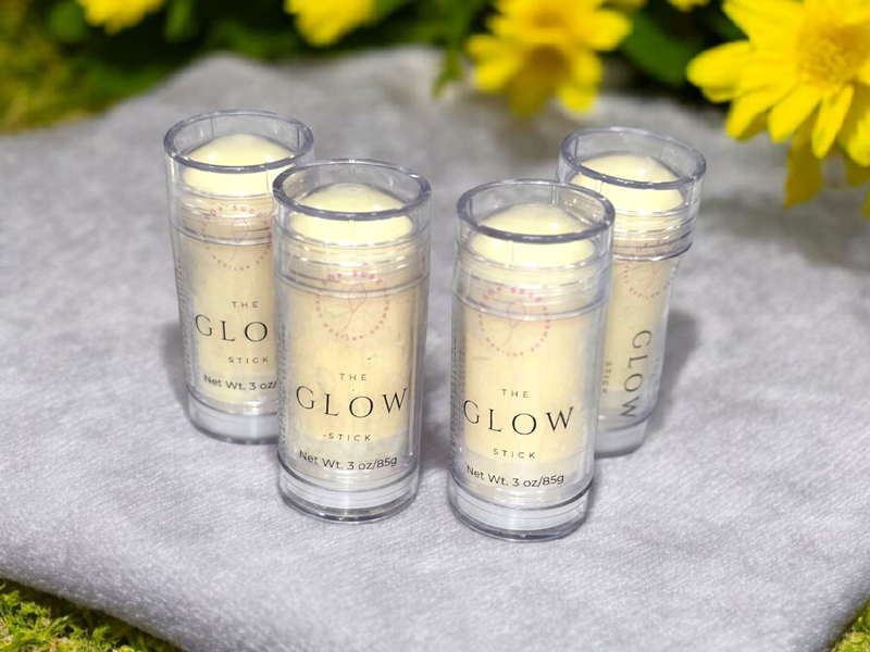 Glow Stick