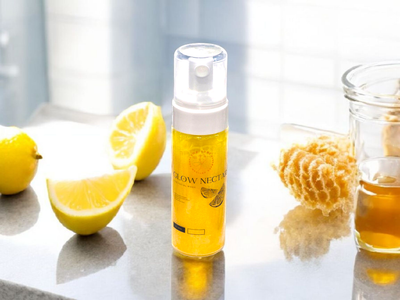 Face Wash