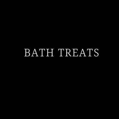 Bath Treats