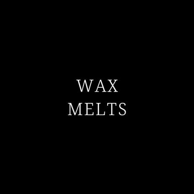 Wax Melts
