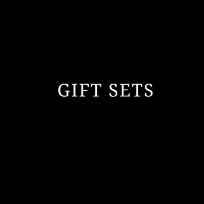 Gift Sets