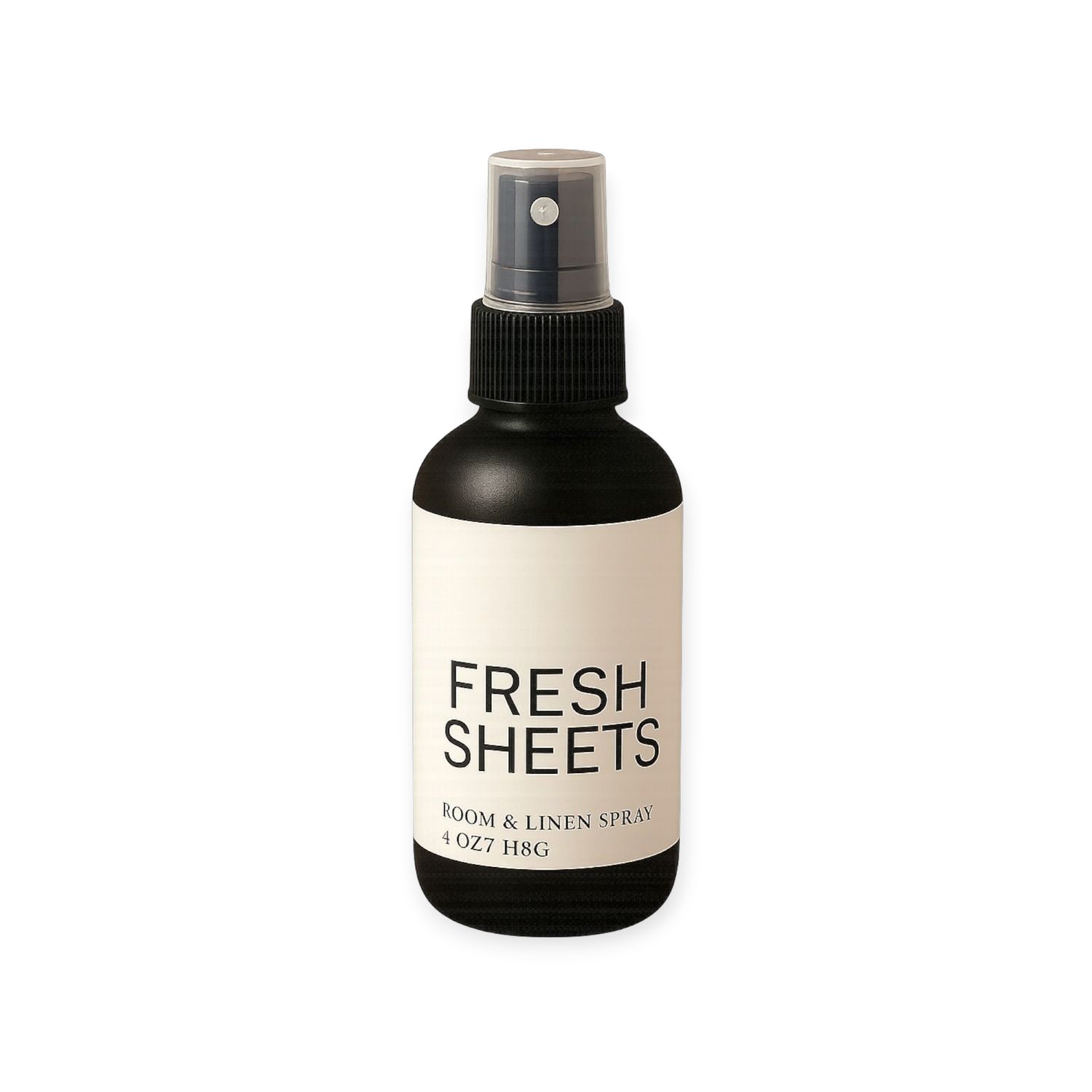 Fresh Sheets Room &amp; Linen Spray