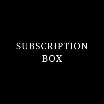 Subscription