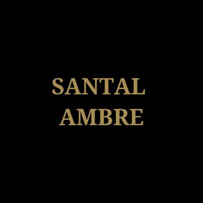 Santal Lumière