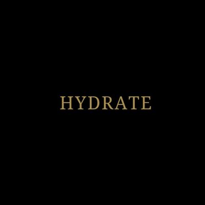 Hydrate