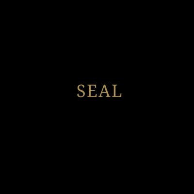 Seal